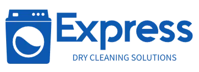DryCleaning Express Puerto Vallarta